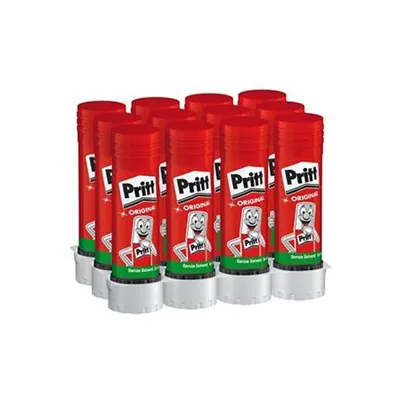 PRİTT 22 gr. Stick Yapıştırıcı         