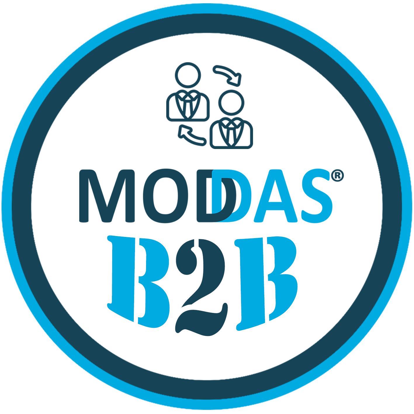 B2B_Logo